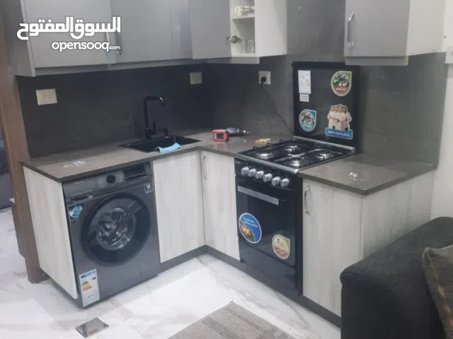 شقة مفروشة للإيجار في الصوفية سوبر ديلوكس
