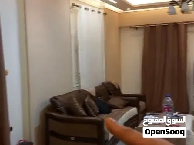 شقة الجيزة – بجوار مترو ساقية مكي مفروشه فرش فندقي قرب النيل