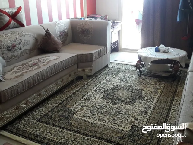 65 m2 1 Bedroom Apartments for Rent in Hawally Hawally