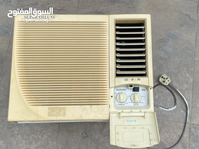 ايسي ويندوز للبيع