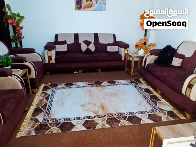 كافه اعمال البناء من الحفر لتسليم المفتاح