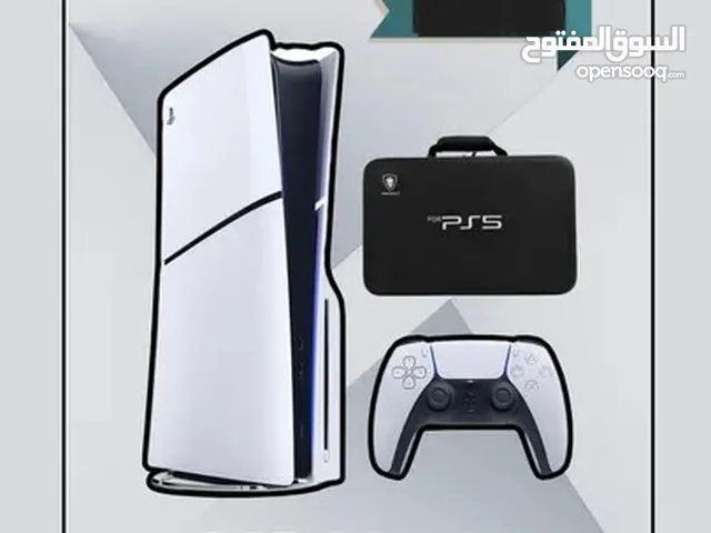 PlayStation 5 PlayStation for sale in Muscat