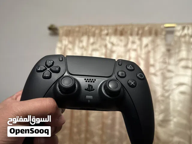 Fresh new and excilent conditions