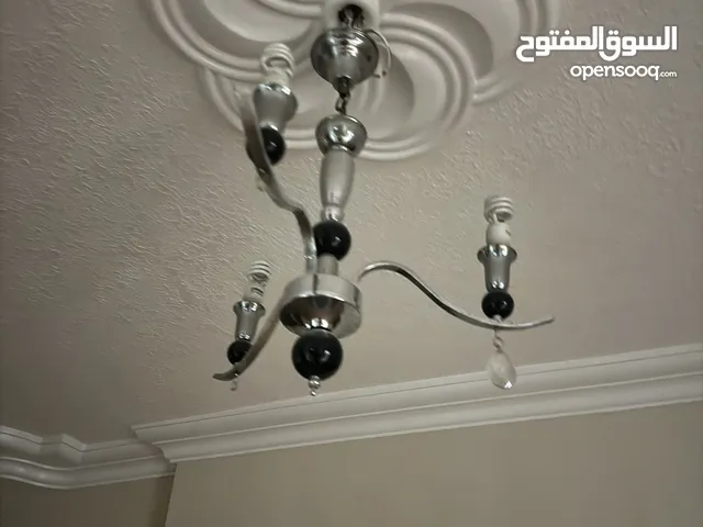 ثريات +نيون