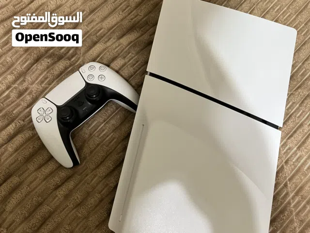 PlayStation 5 PlayStation for sale in Amman