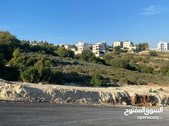 20000 m2 More than 6 bedrooms Villa for Sale in Amman Al Rawnaq