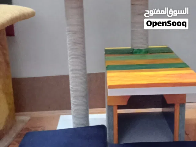 قفص قط او کلب