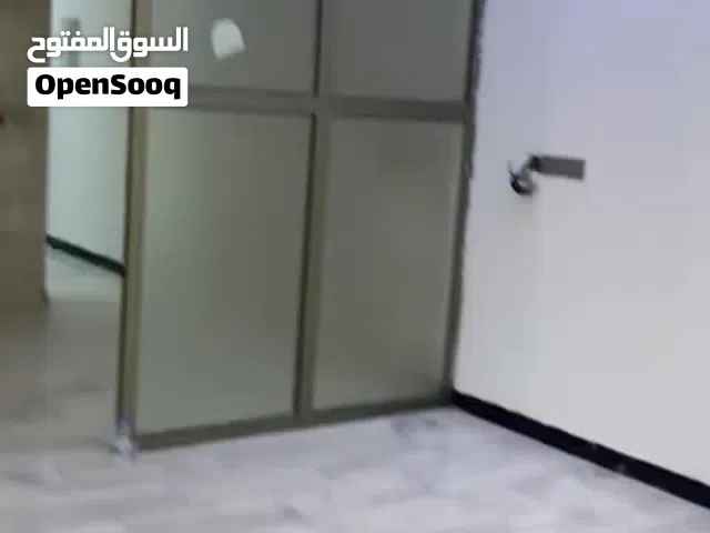 شقه طابق ثاني  للاجار