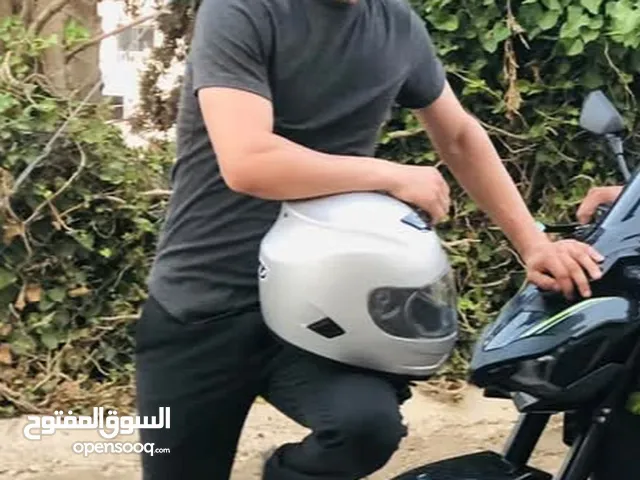ابراهيم محمد احمد عبد