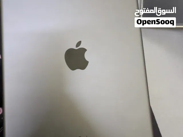Apple iPad 7 128 GB in Al Batinah