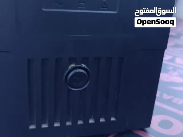 يو بي اس 1500va اوفلاين للبيع