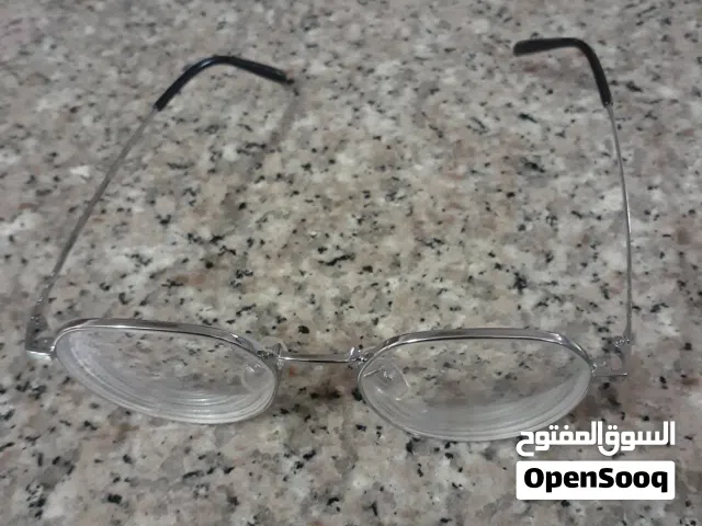 نظاره نظاره قزاز