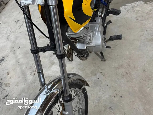 Used Nami CG Nami in Basra