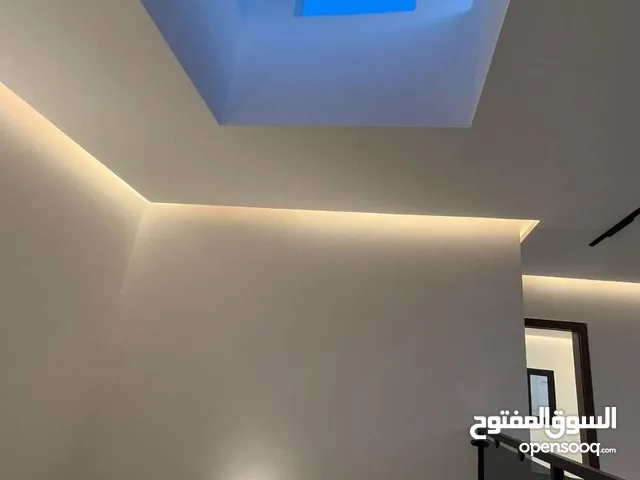 شقه للايجار المدينه