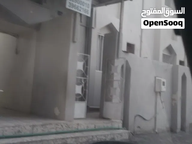 فلل بجميع مناطق البحرين