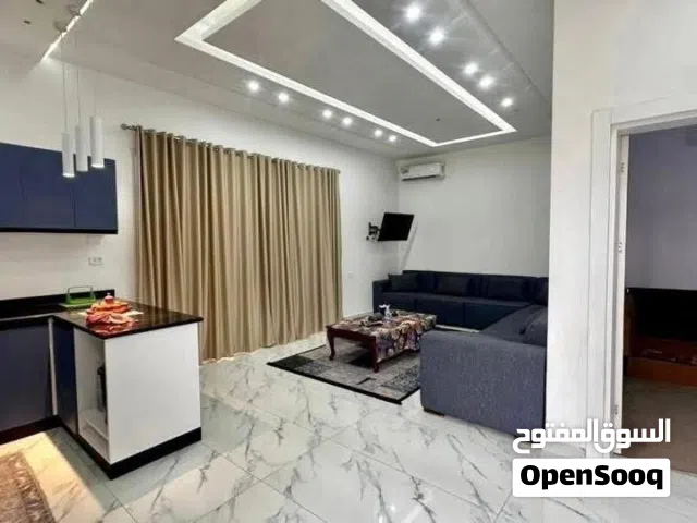 Studio Farms for Sale in Tripoli Al-Baesh