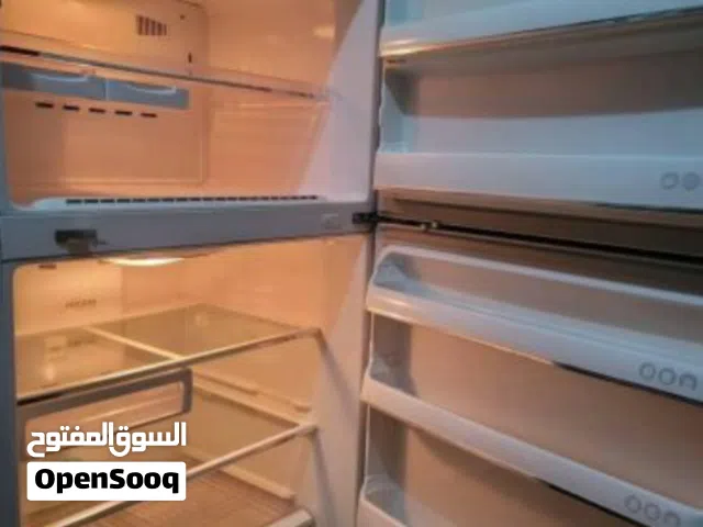 سبب البيع الحقيقي هو شراء مواد غذائية للبيت لأن البيت خالي من الأكل