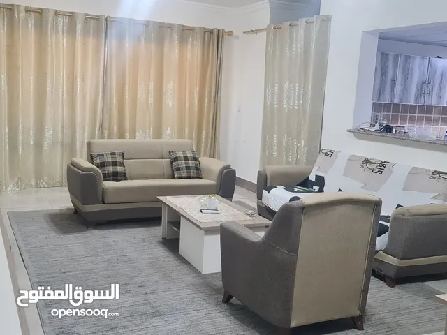 110 m2 2 Bedrooms Apartments for Rent in Al Wakrah Al Wakair