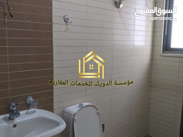 102 m2 2 Bedrooms Apartments for Rent in Amman Al-Shabah