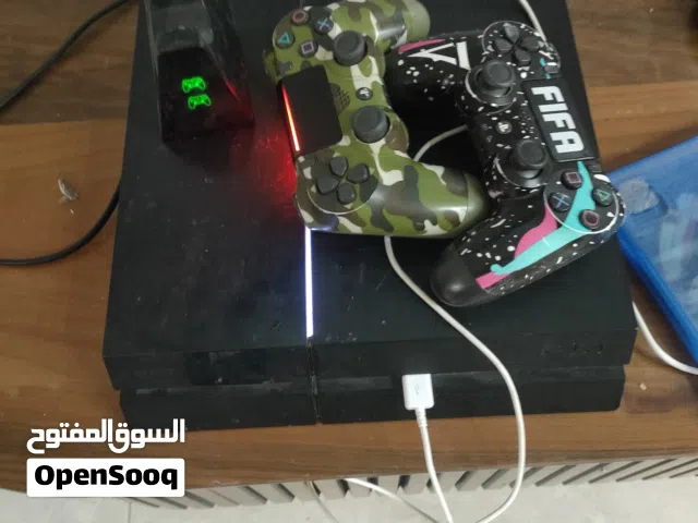 PlayStation 4 PlayStation for sale in Hebron
