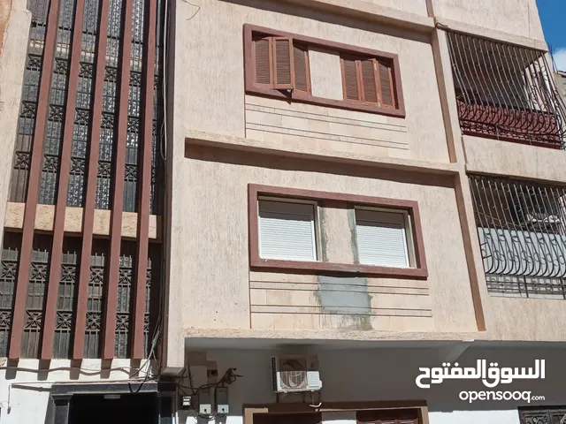  Building for Sale in Benghazi As-Sulmani Al-Sharqi