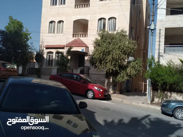 180 m2 4 Bedrooms Apartments for Sale in Amman Abu Nsair