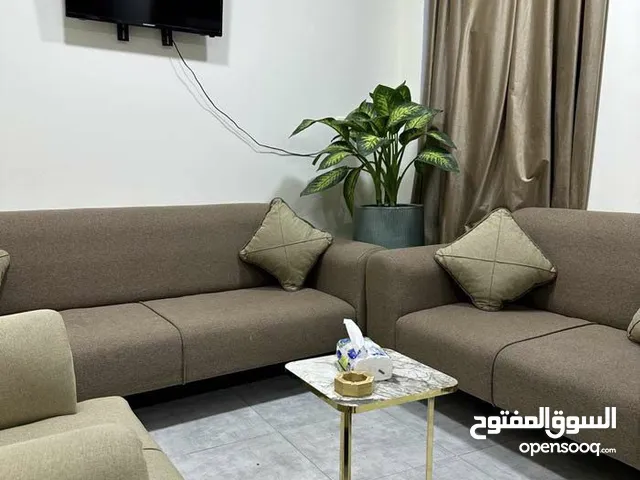 100m2 2 Bedrooms Apartments for Rent in Basra Tahseneya