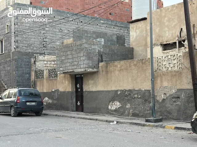 212 m2 3 Bedrooms Townhouse for Sale in Tripoli Al-Sabaa