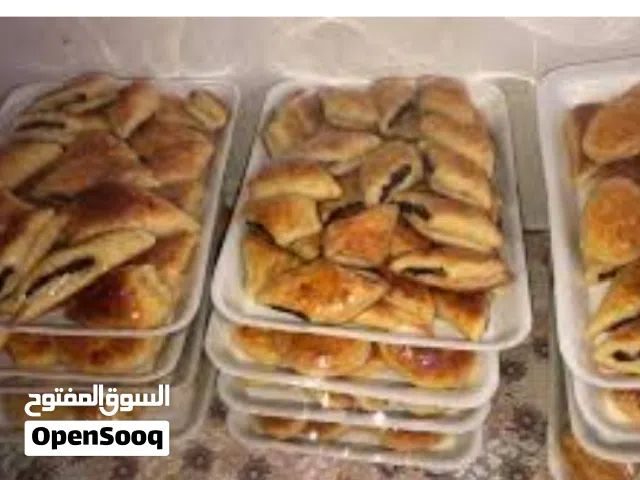 كليجه عراقيه