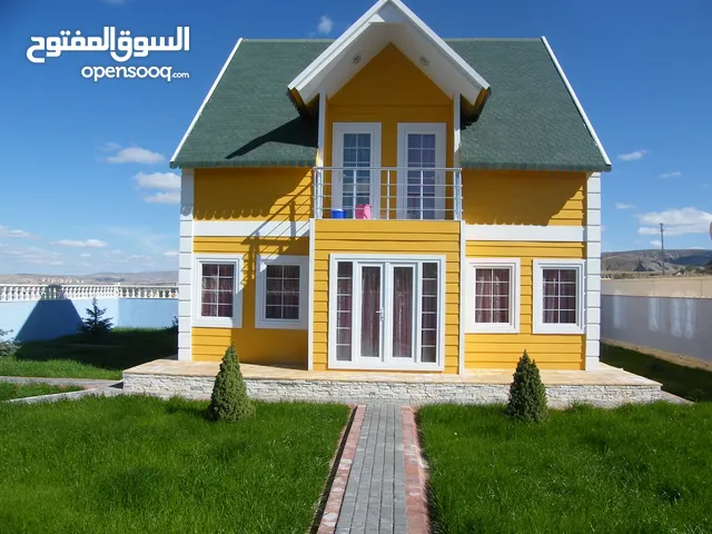 100m2 1 Bedroom Townhouse for Sale in Basra Al-Hayyaniyah