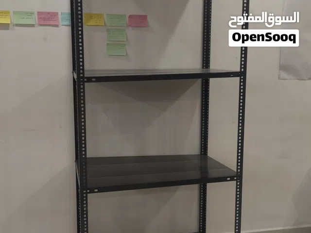 ارفف تخزين للبيع