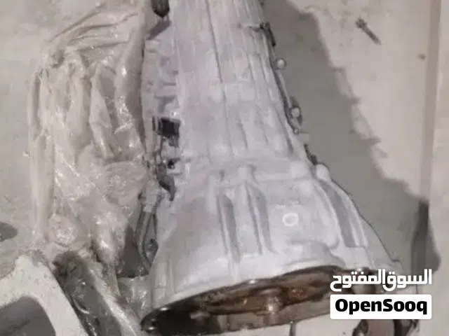 جير 430 من موديل 2004 الى 2006