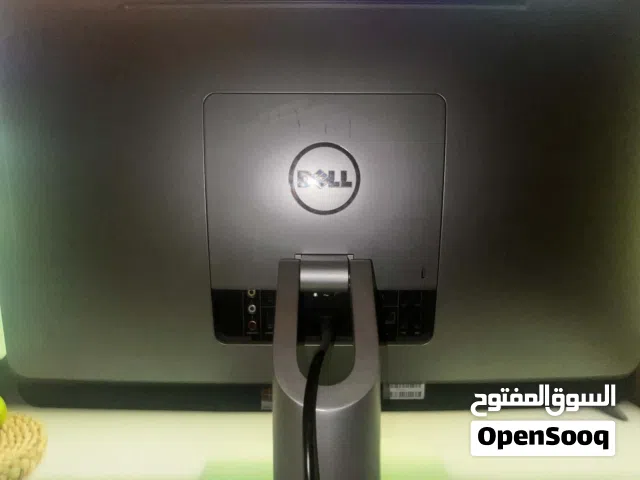 Windows Dell  Computers  for sale  in Tripoli