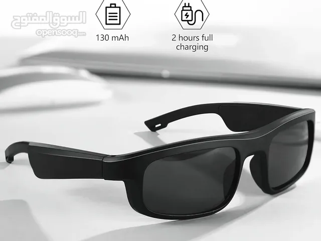 Smart Sunglasses M8 Pro