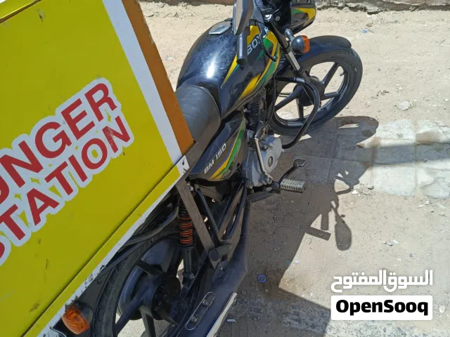 2024 اخرى اخرى