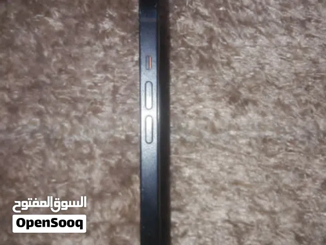 ايفون 13 عادي مسكر ايكلاود جاي معا سياره من برا منعرف فيه شي بيع بي طرف ولا تبديل ولا بيع ساوم؟