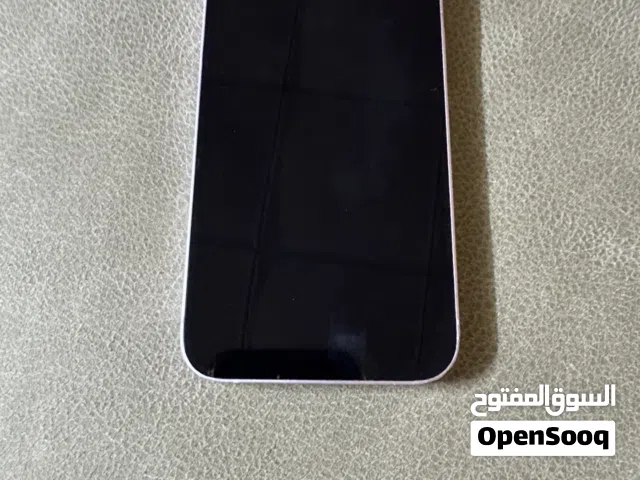 Apple iPhone 13 128 GB in Kirkuk