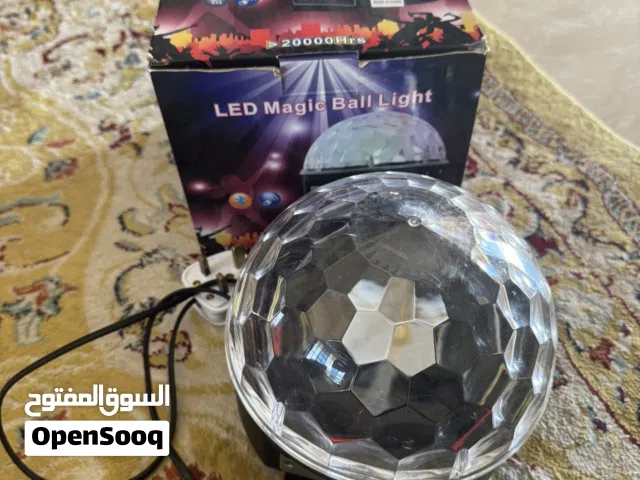 ابجوره غنائية صوت و اللوان