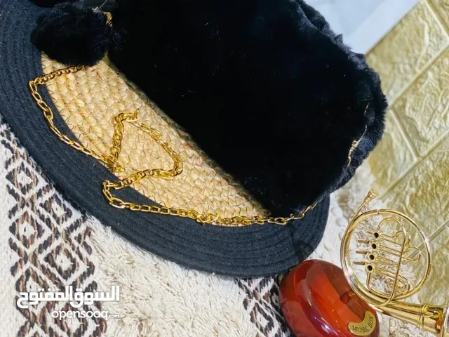 حقائب نسائي كتف