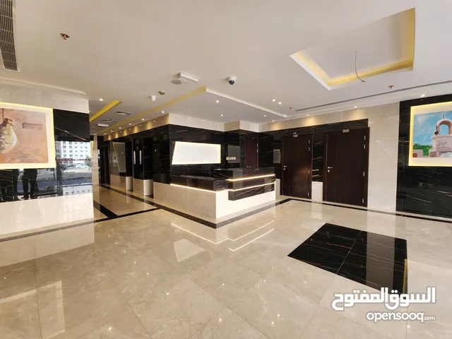 2 Bedrooms Hall For Sell Free Hold For Arabic people  99 years for others