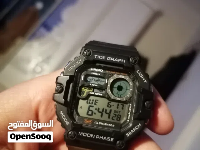 بحال الوكاله استعمال محدود مع علبتها و كفاله