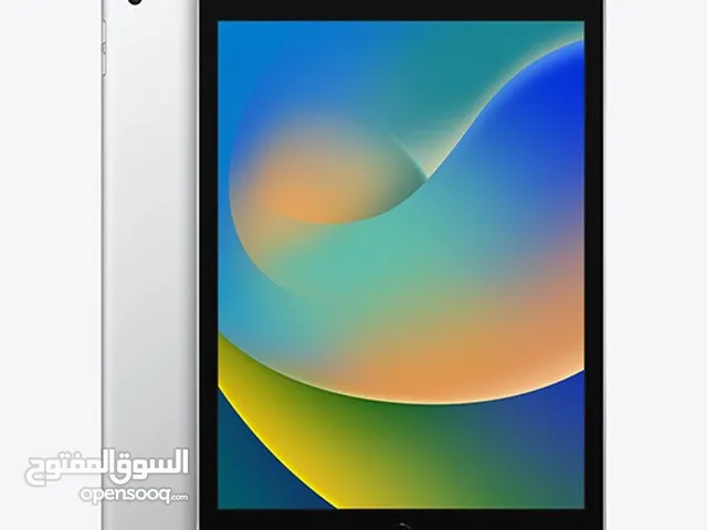 Apple iPad 9 Other in Irbid