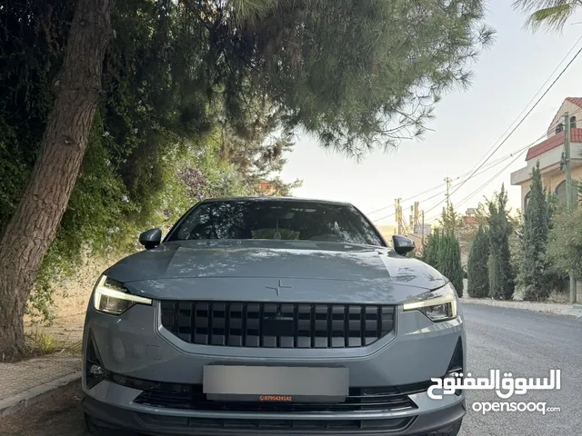بوليستر 2 2022 فل كامل اعلى صنف