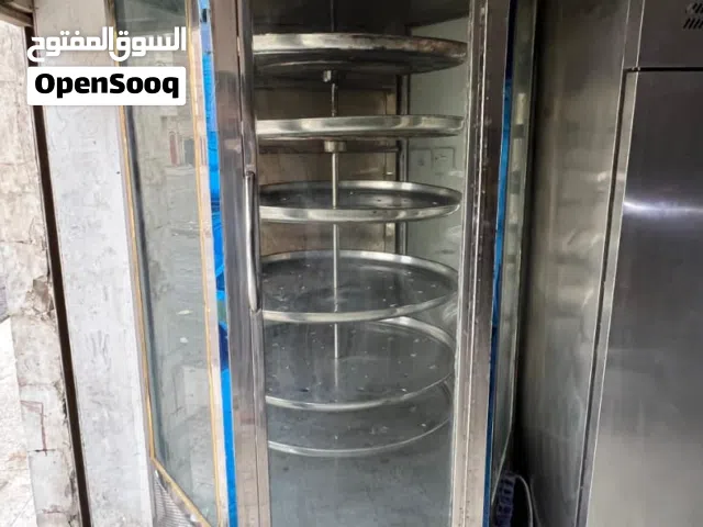 شوايه دجاج