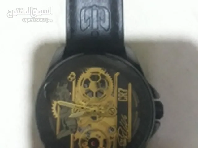 Analog & Digital Others watches  for sale in Sharjah