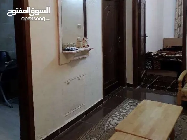 65 m2 Studio Apartments for Rent in Irbid Al Lawazem Circle