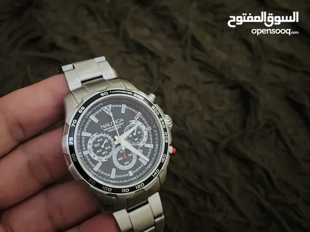 Analog Quartz Invicta watches  for sale in Tripoli