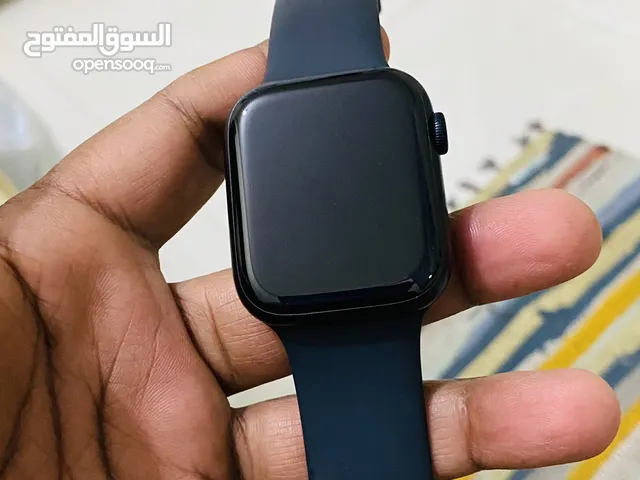 Apple Watch Series seven GPS Original with warranty