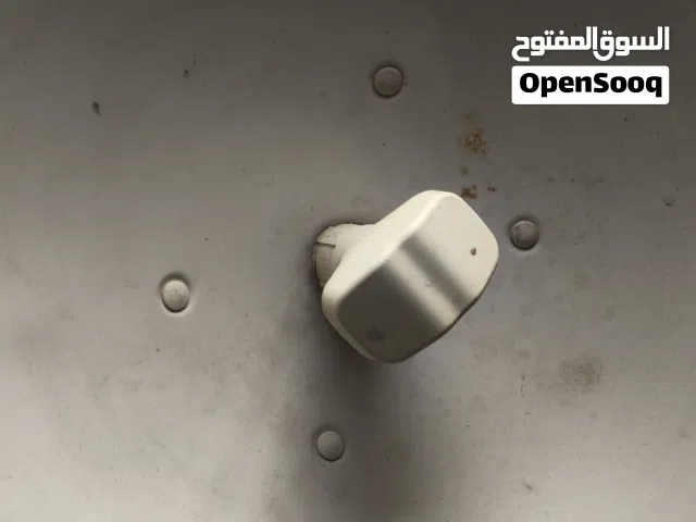 للبيع صحن نت