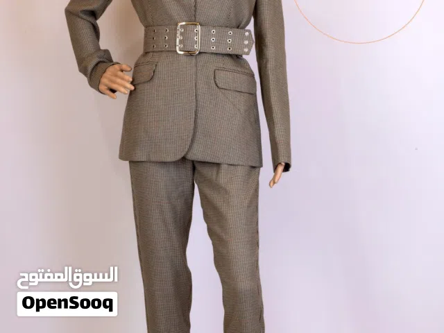 مانيكان ملابس